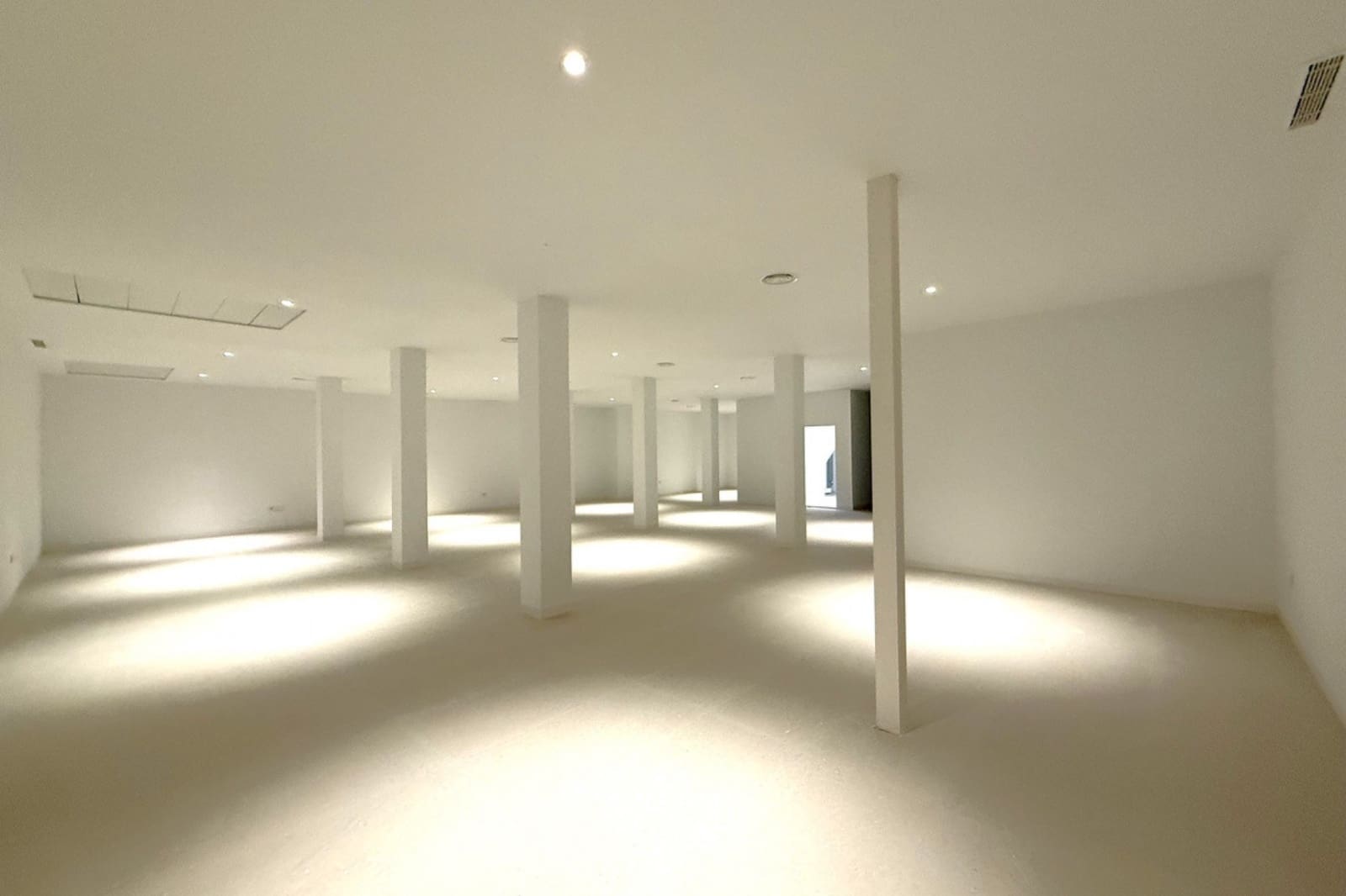 4 slaapkamer Villa te koop in Benissa - € 2.260.000 (Ref: 9182472)