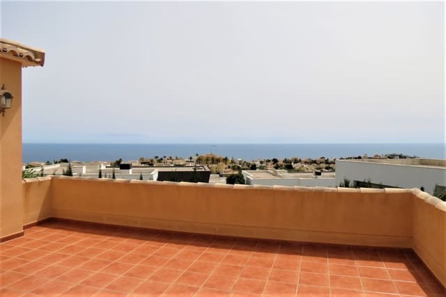 3 slaapkamer Villa te koop in Cumbre del Sol, Benitachell / Benitatxell met zwembad garage - € 795.000 (Ref: 9182473)