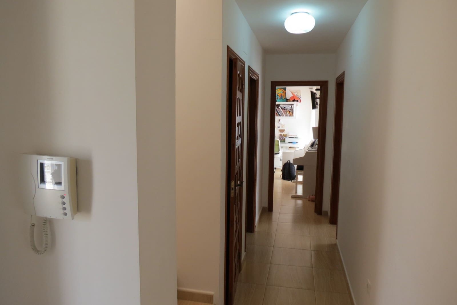 3 slaapkamer Villa te koop in Benitachell / Benitatxell met zwembad garage - € 795.000 (Ref: 9182473)