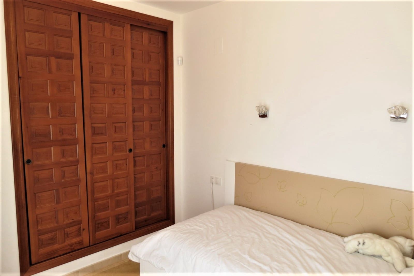 3 slaapkamer Villa te koop in Benitachell / Benitatxell met zwembad garage - € 795.000 (Ref: 9182473)