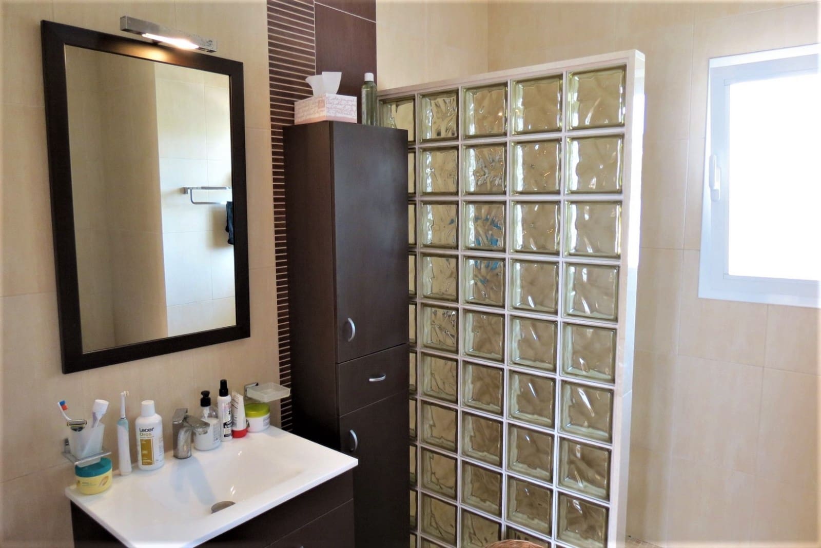 3 slaapkamer Villa te koop in Benitachell / Benitatxell met zwembad garage - € 795.000 (Ref: 9182473)