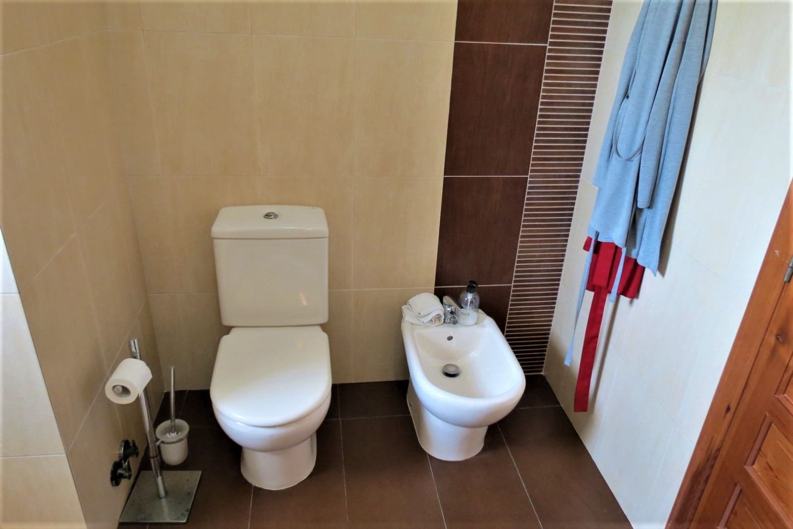 3 slaapkamer Villa te koop in Benitachell / Benitatxell met zwembad garage - € 795.000 (Ref: 9182473)