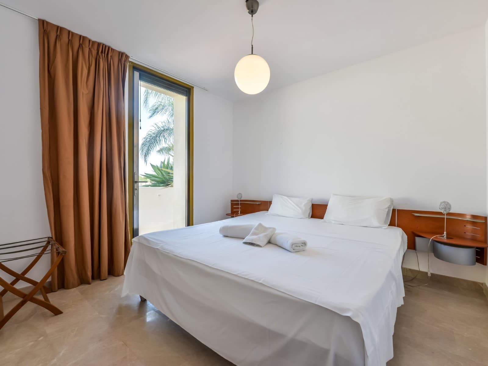 5 Zimmer Villa zu verkaufen in Benissa mit Pool Garage - 1.799.999 € (Ref: 9182477)