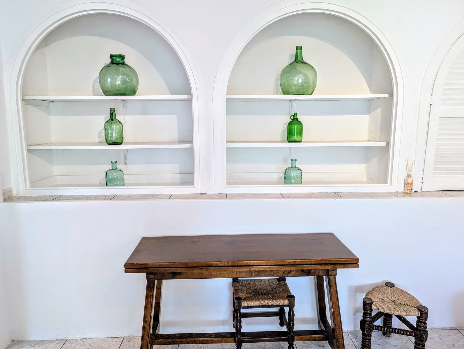 3 soverom Hus til salgs i Moraira med svømmebasseng garasje - € 535 000 (Ref: 9182489)