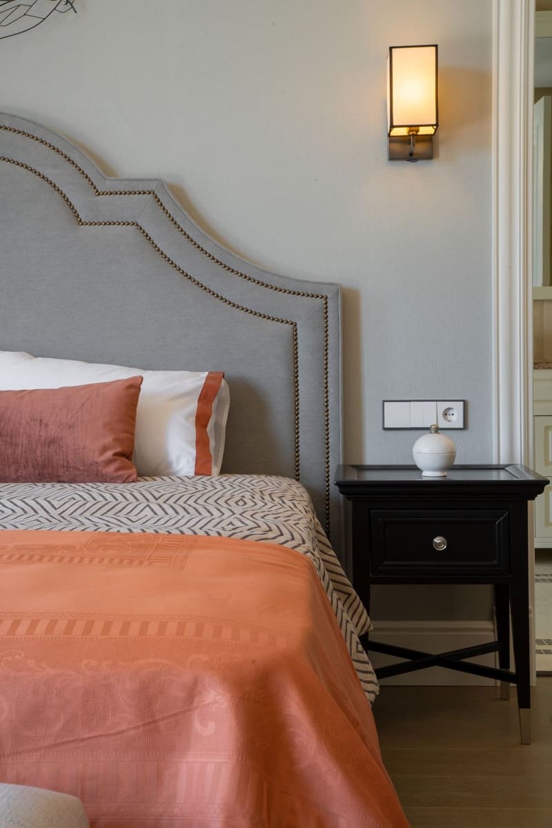 6 makuuhuone Huvila myytävänä paikassa Los Flamingos mukana uima-altaan - 3 650 000 € (Ref: 9182500)