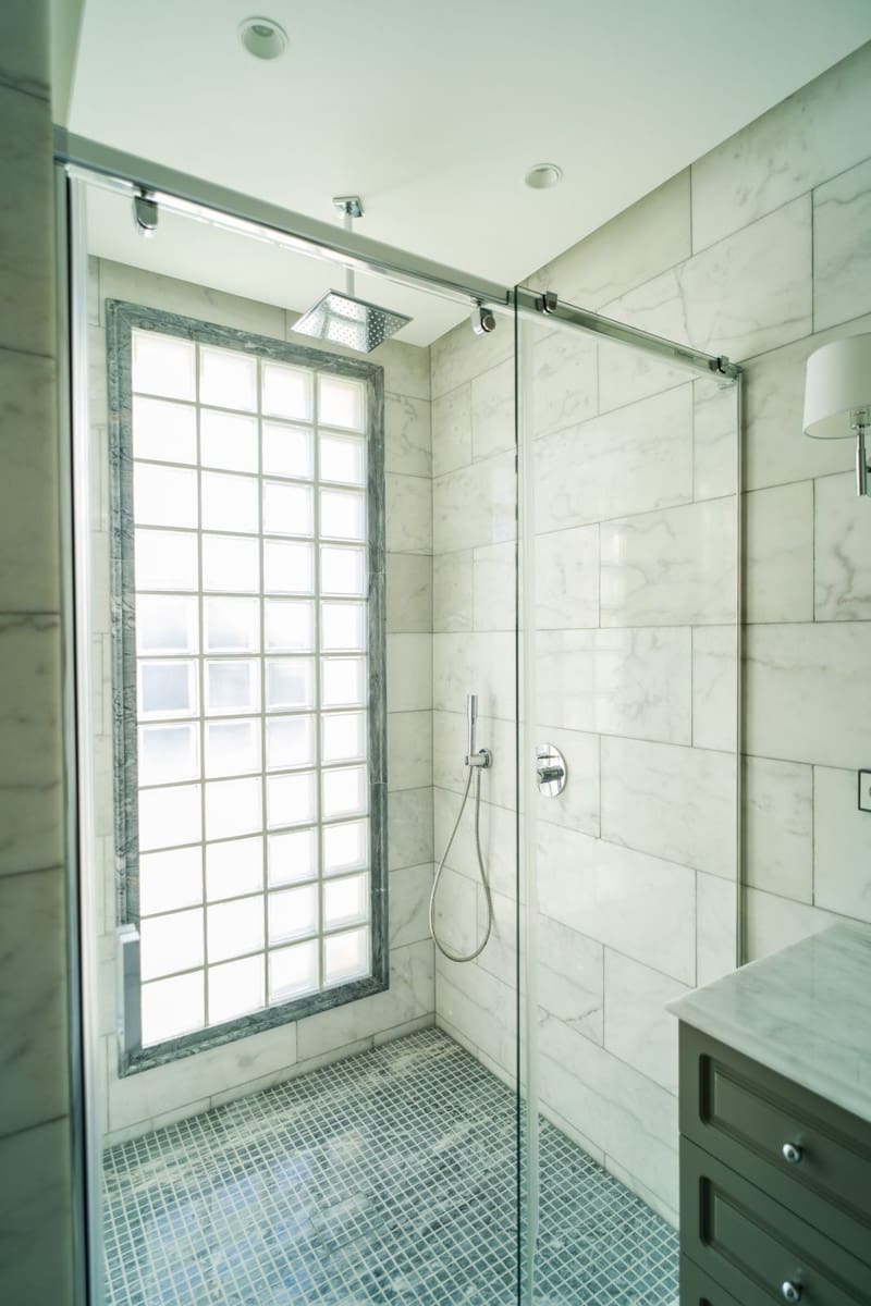 6 makuuhuone Huvila myytävänä paikassa Los Flamingos mukana uima-altaan - 3 650 000 € (Ref: 9182500)