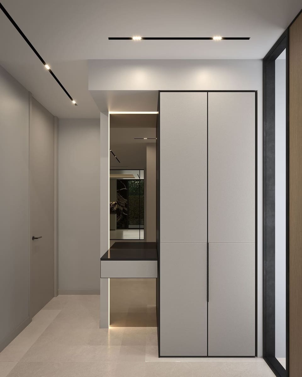 5 soverom Villa til salgs i Bel-Air med svømmebasseng - € 2 890 000 (Ref: 9182505)