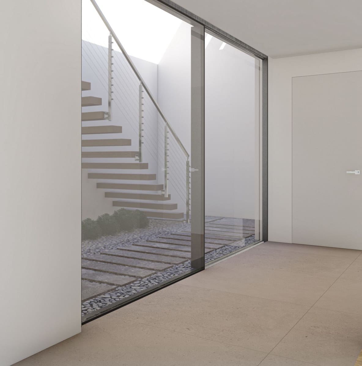 5 camera da letto Villa in vendita in Benahavis con piscina - 2.350.000 € (Rif: 9182510)