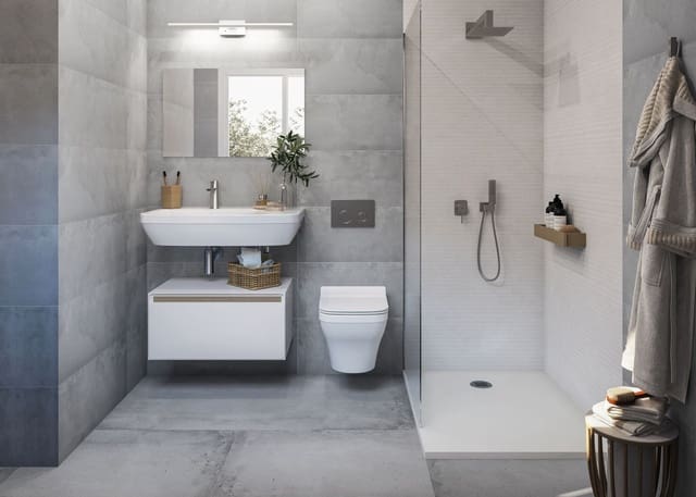 5 soverom Villa til salgs i Valdeolletas - Las Cancelas - Xarblanca, Marbella med svømmebasseng - € 1 950 000 (Ref: 9182513)