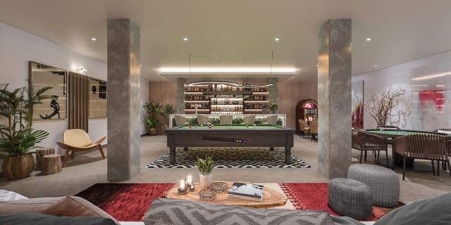 4 sypialnia Willa na sprzedaż w Benahavís pueblo, Benahavís z basenem - 1 890 000 € (Ref: 9182516)