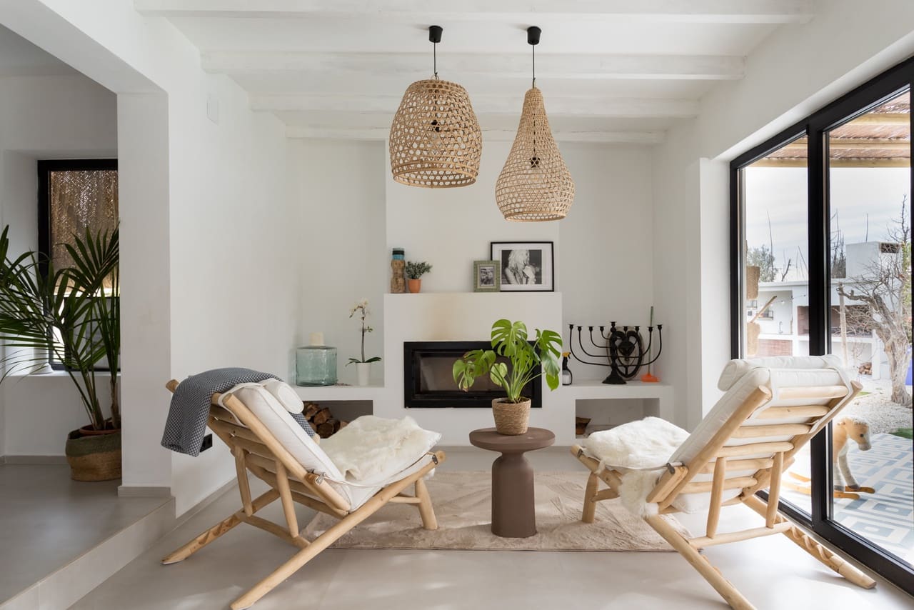 6 soverom Finca/Herregård til salgs i Javea / Xabia med svømmebasseng - € 1 400 000 (Ref: 9182530)