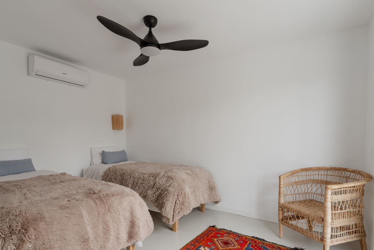 6 soverom Finca/Herregård til salgs i Javea / Xabia med svømmebasseng - € 1 400 000 (Ref: 9182530)