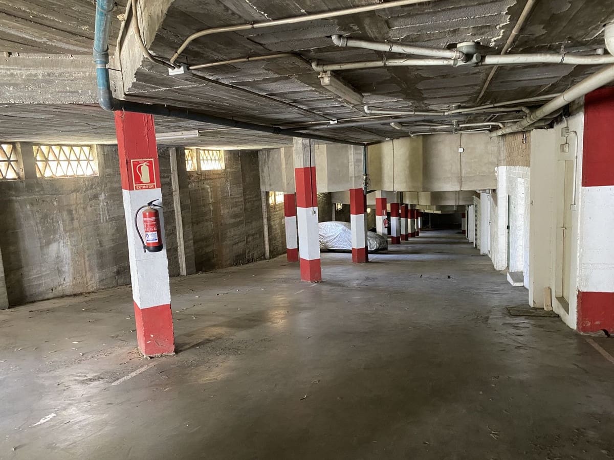 Komercyjne na sprzedaż w Mijas Golf z basenem - 1 350 000 € (Ref: 9182535)