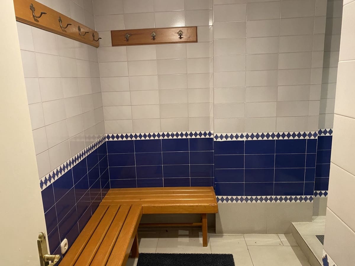 Erhverv til salg i Mijas Golf med swimmingpool - € 1.150.000 (Ref: 9182535)