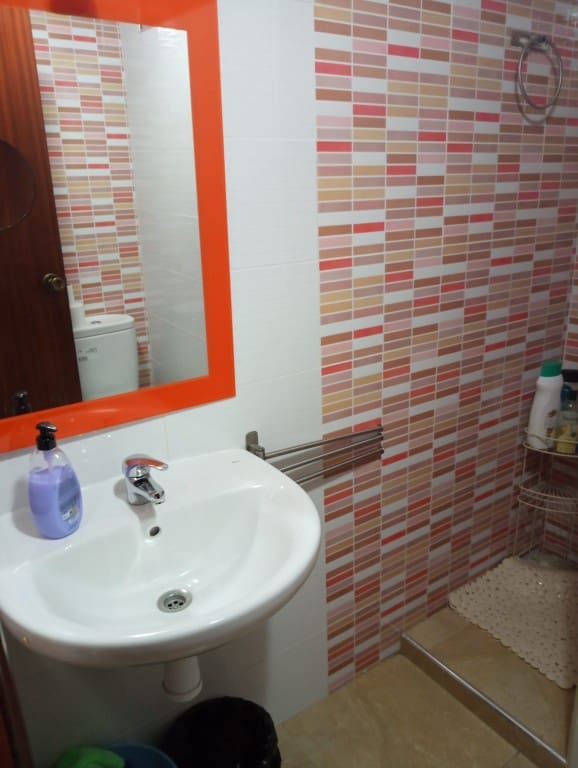 5 Zimmer Villa zu verkaufen in Benidorm - 680.000 € (Ref: 9182540)