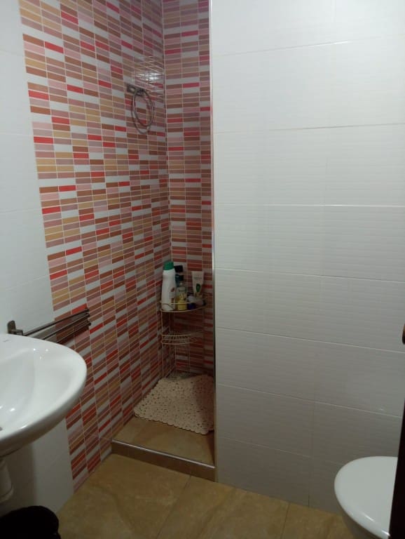 5 Zimmer Villa zu verkaufen in Benidorm - 680.000 € (Ref: 9182540)