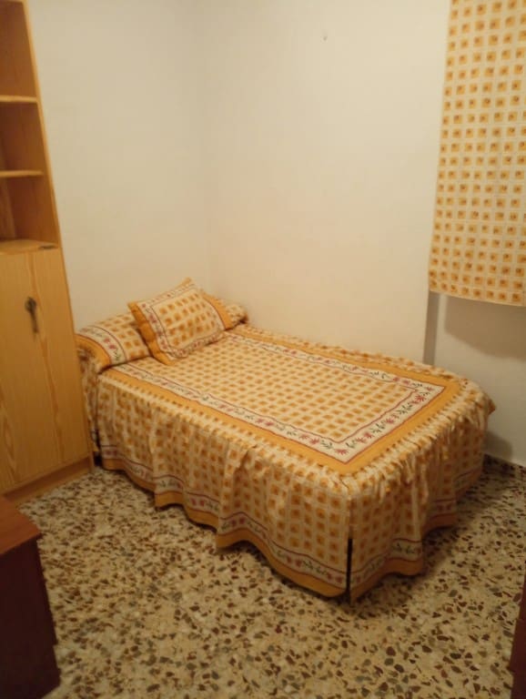 5 Zimmer Villa zu verkaufen in Benidorm - 680.000 € (Ref: 9182540)