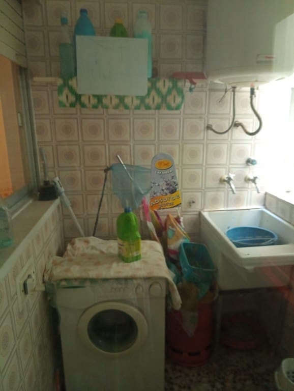 5 Zimmer Villa zu verkaufen in Benidorm - 680.000 € (Ref: 9182540)