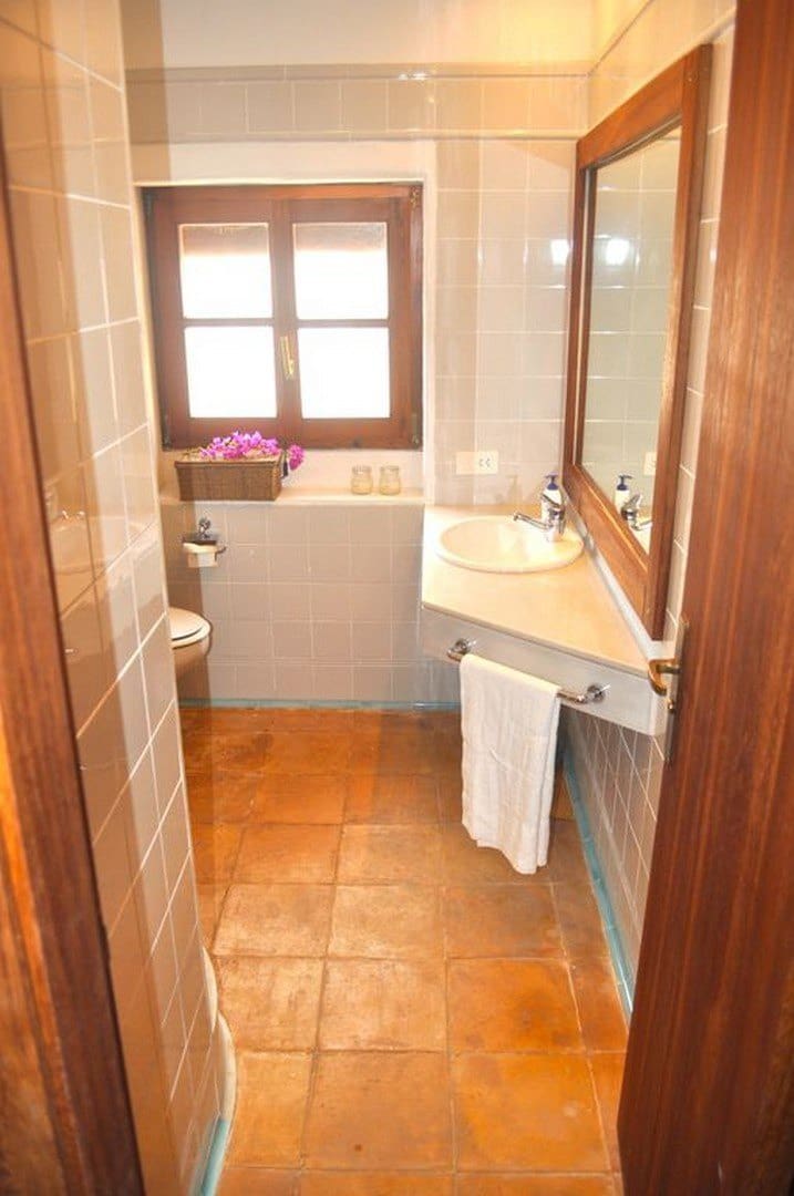 5 soveværelse Villa til salg i Moraira med swimmingpool garage - € 2.750.000 (Ref: 9182547)