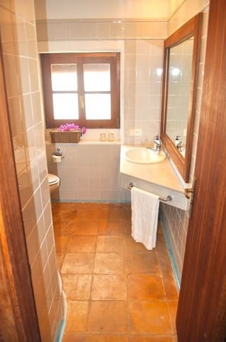 5 soveværelse Villa til salg i El Portet - Pla de Mar, Teulada-Moraira med swimmingpool garage - € 2.750.000 (Ref: 9182547)