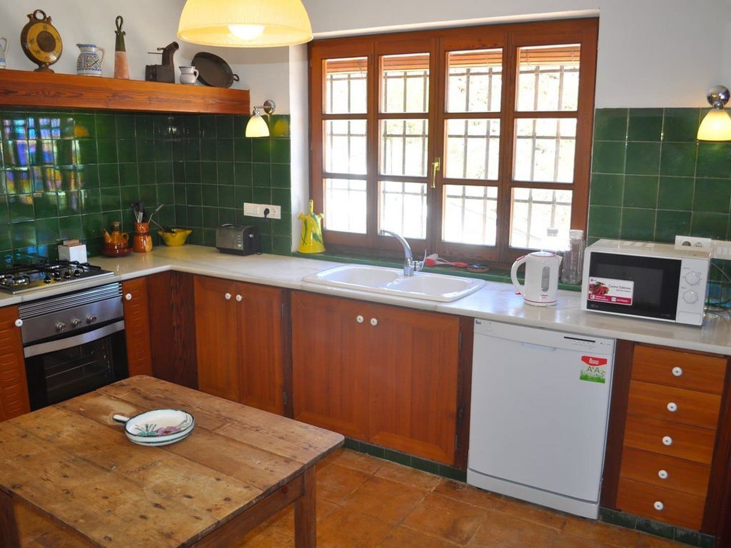 5 soveværelse Villa til salg i Moraira med swimmingpool garage - € 2.750.000 (Ref: 9182547)