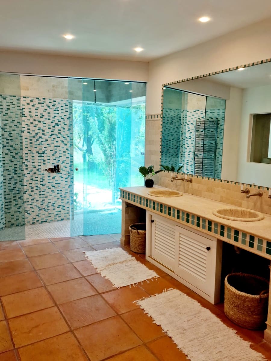 4 soverom Finca/Herregård til salgs i Senija med svømmebasseng garasje - € 1 295 000 (Ref: 9182548)