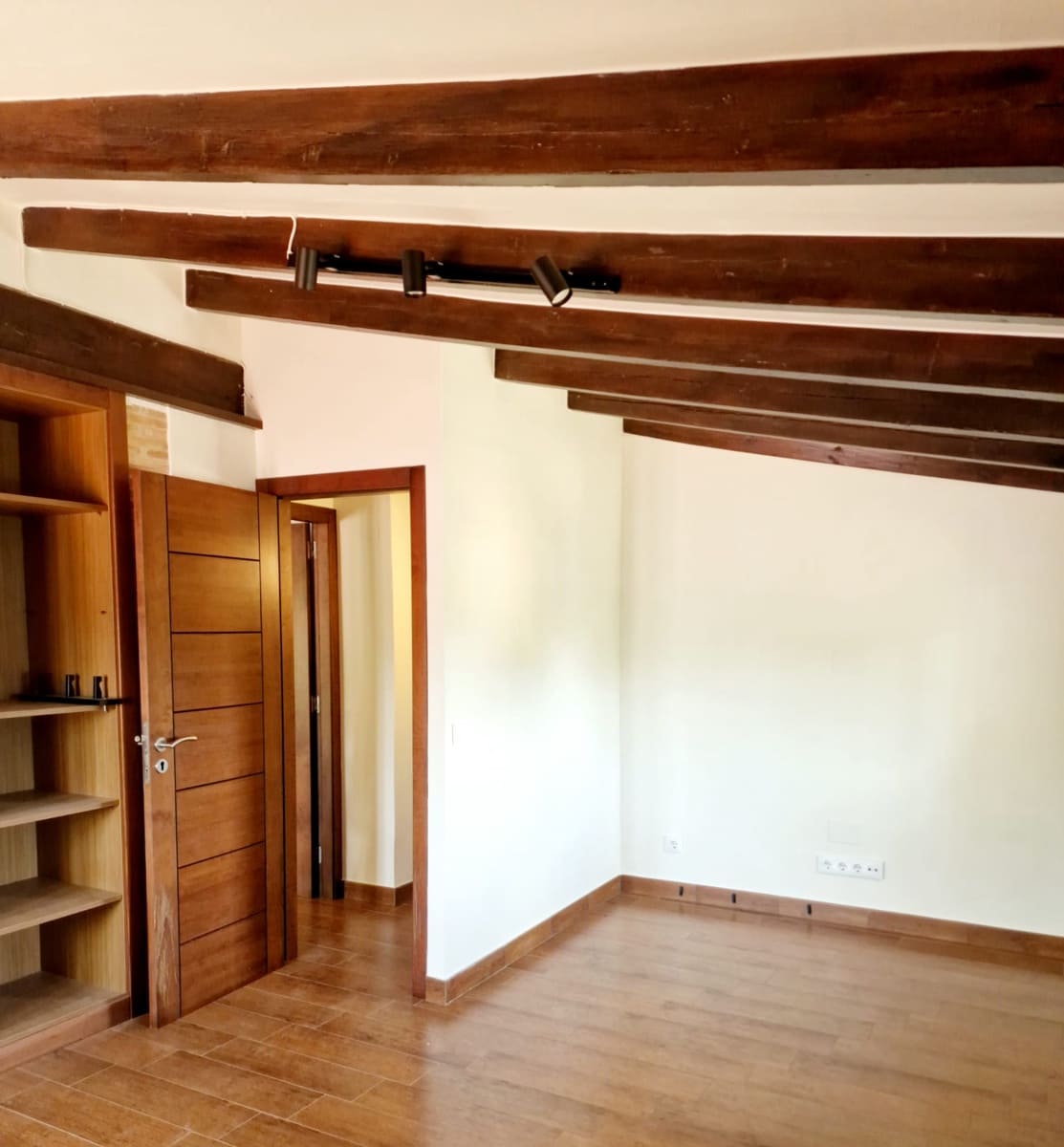 4 soverom Finca/Herregård til salgs i Senija med svømmebasseng garasje - € 1 295 000 (Ref: 9182548)