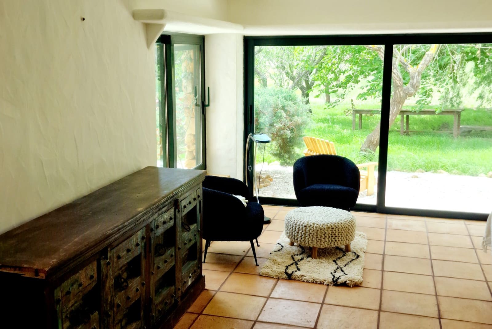 4 soverom Finca/Herregård til salgs i Senija med svømmebasseng garasje - € 1 295 000 (Ref: 9182548)