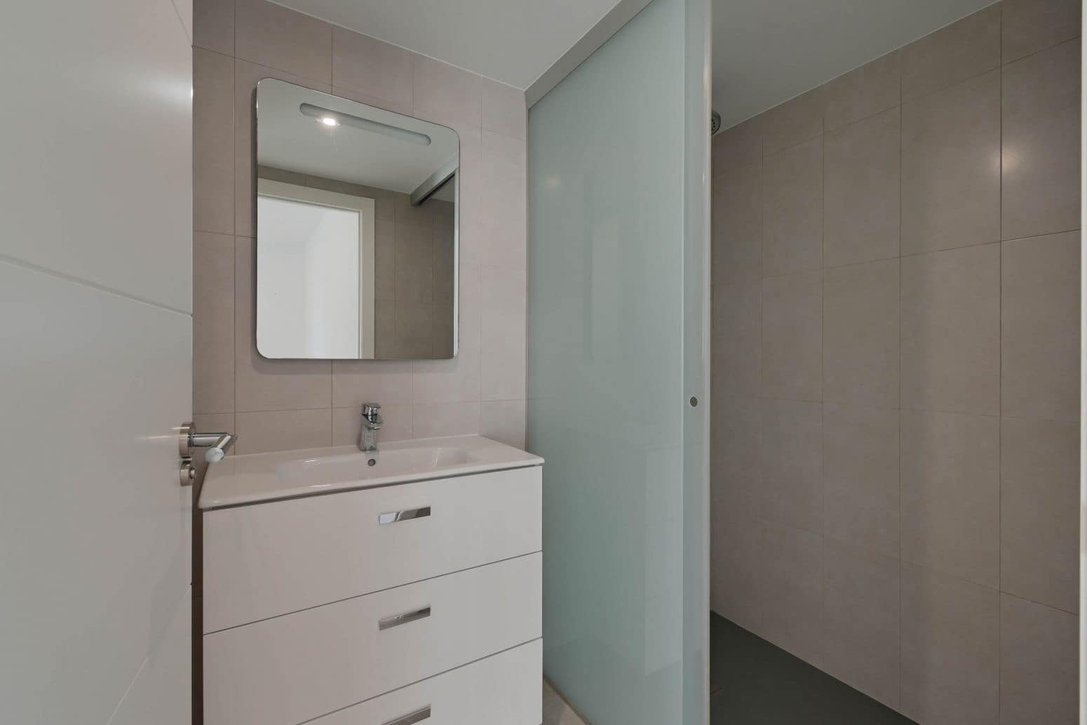 6 soverom Villa til salgs i Benissa med svømmebasseng garasje - € 4 750 000 (Ref: 9182557)