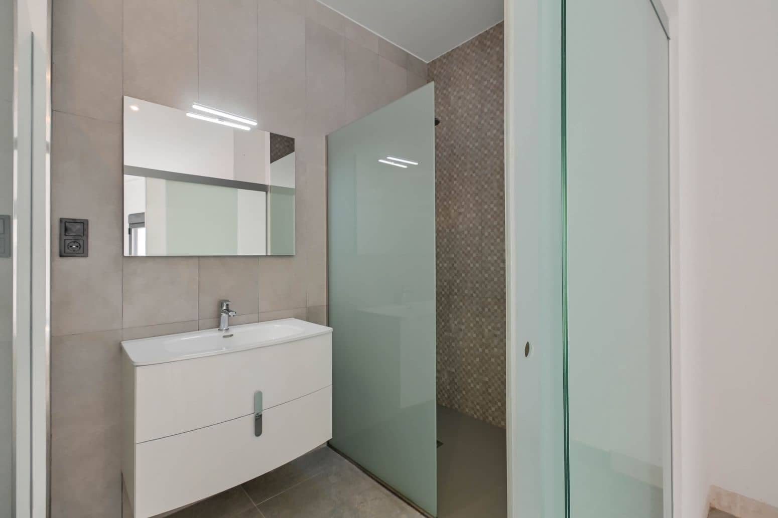 6 soverom Villa til salgs i Benissa med svømmebasseng garasje - € 4 750 000 (Ref: 9182557)