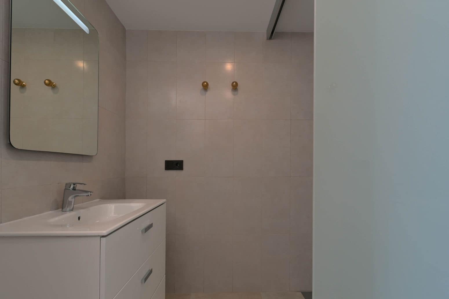 6 soverom Villa til salgs i Benissa med svømmebasseng garasje - € 4 750 000 (Ref: 9182557)