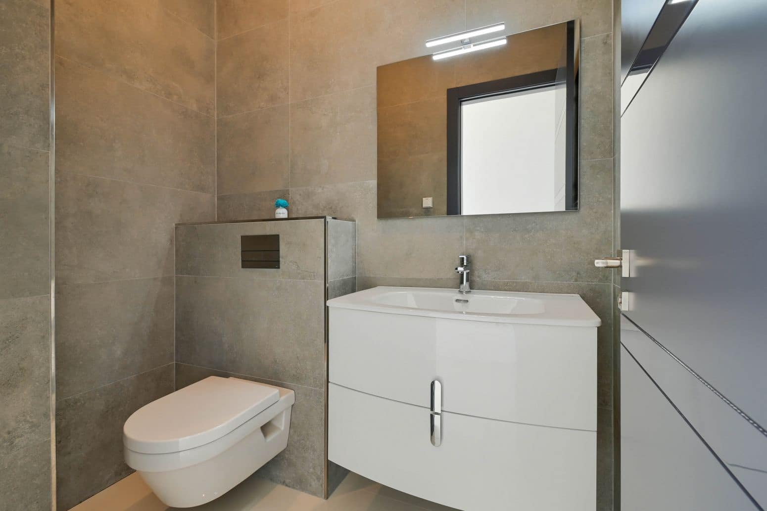 6 soverom Villa til salgs i Benissa med svømmebasseng garasje - € 4 750 000 (Ref: 9182557)