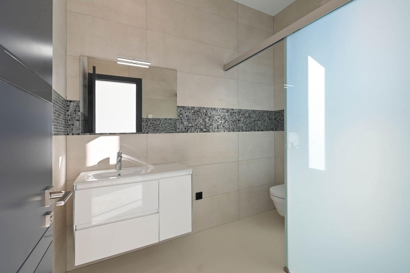 6 soverom Villa til salgs i Benissa med svømmebasseng garasje - € 4 750 000 (Ref: 9182557)