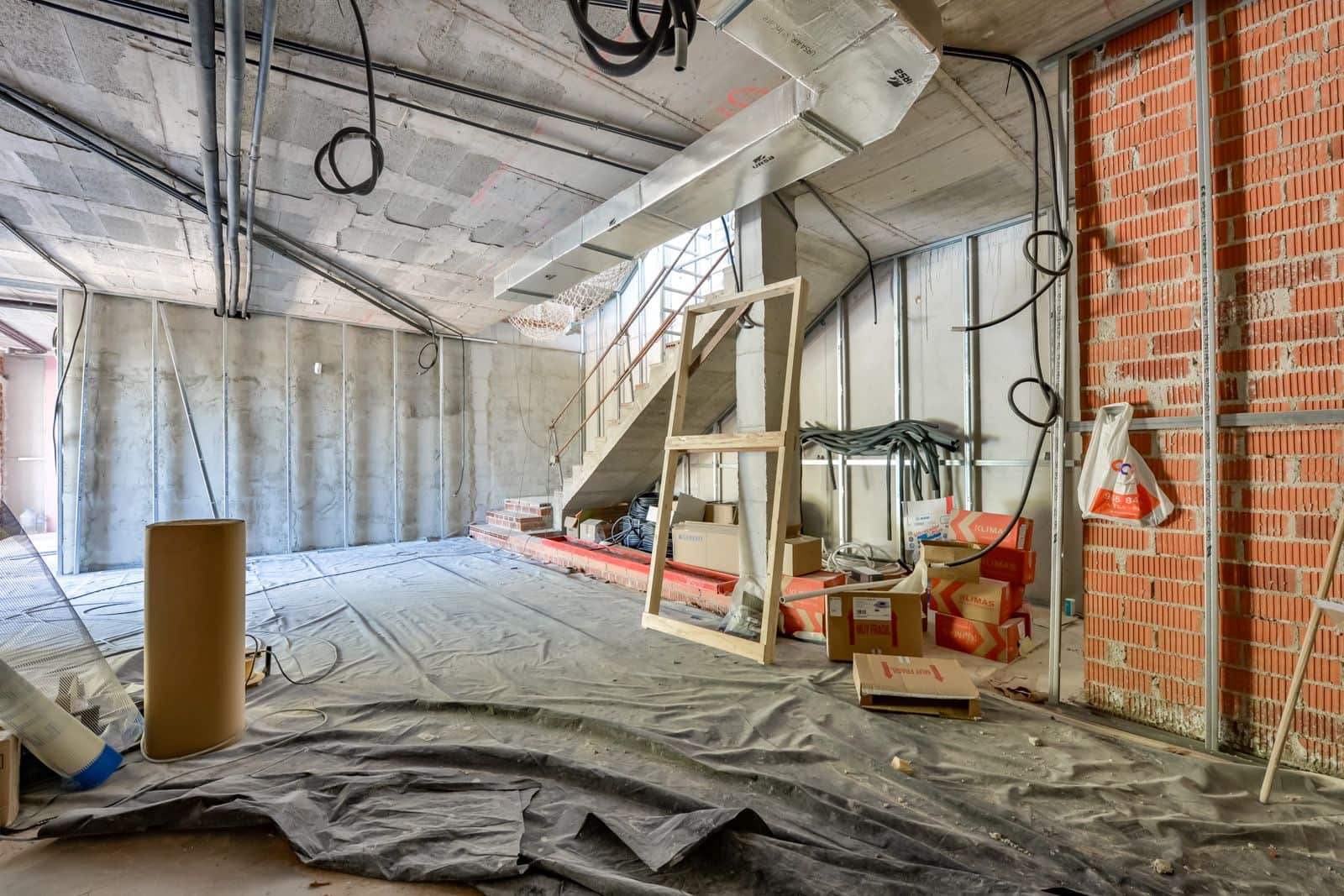 4 bedroom Villa for sale in Altea with pool garage - € 2,795,000 (Ref: 9182560)