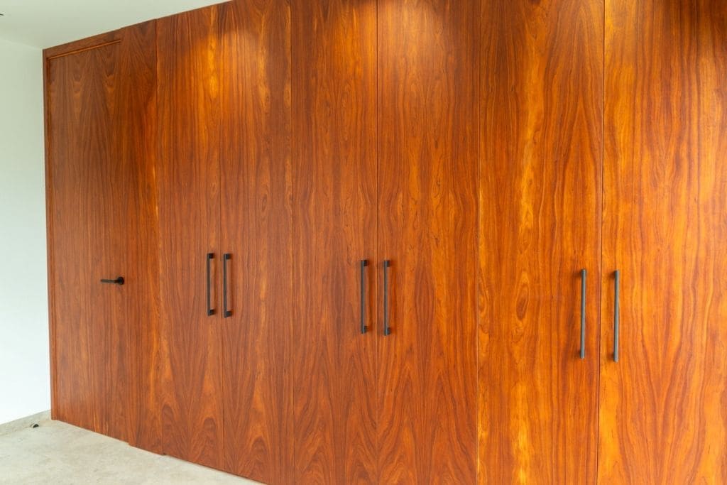 4 soveværelse Villa til salg i Calpe / Calp med swimmingpool garage - € 1.370.000 (Ref: 9182561)