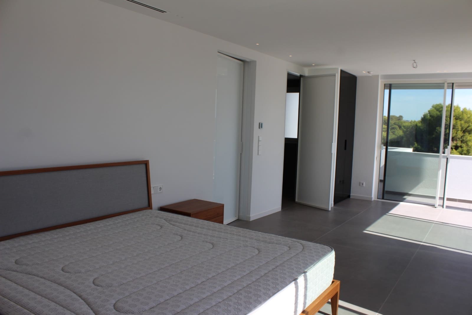 5 soverom Villa til salgs i Teulada med svømmebasseng garasje - € 2 400 000 (Ref: 9182569)