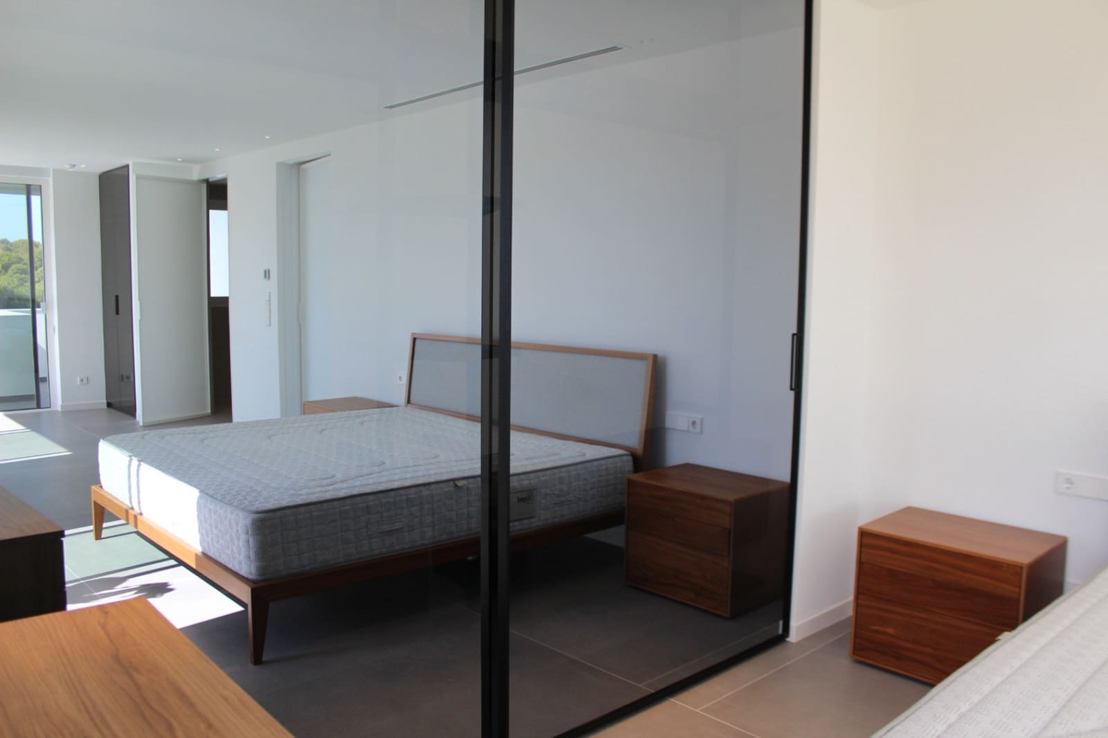 5 soverom Villa til salgs i Teulada med svømmebasseng garasje - € 2 400 000 (Ref: 9182569)