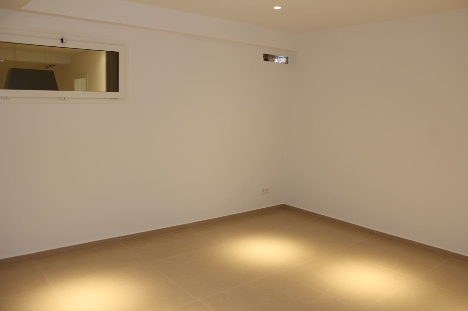 5 soverom Villa til salgs i Teulada med svømmebasseng garasje - € 2 400 000 (Ref: 9182569)