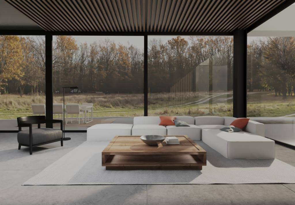 3 bedroom Villa for sale in Altea with pool garage - € 1,395,000 (Ref: 9182576)