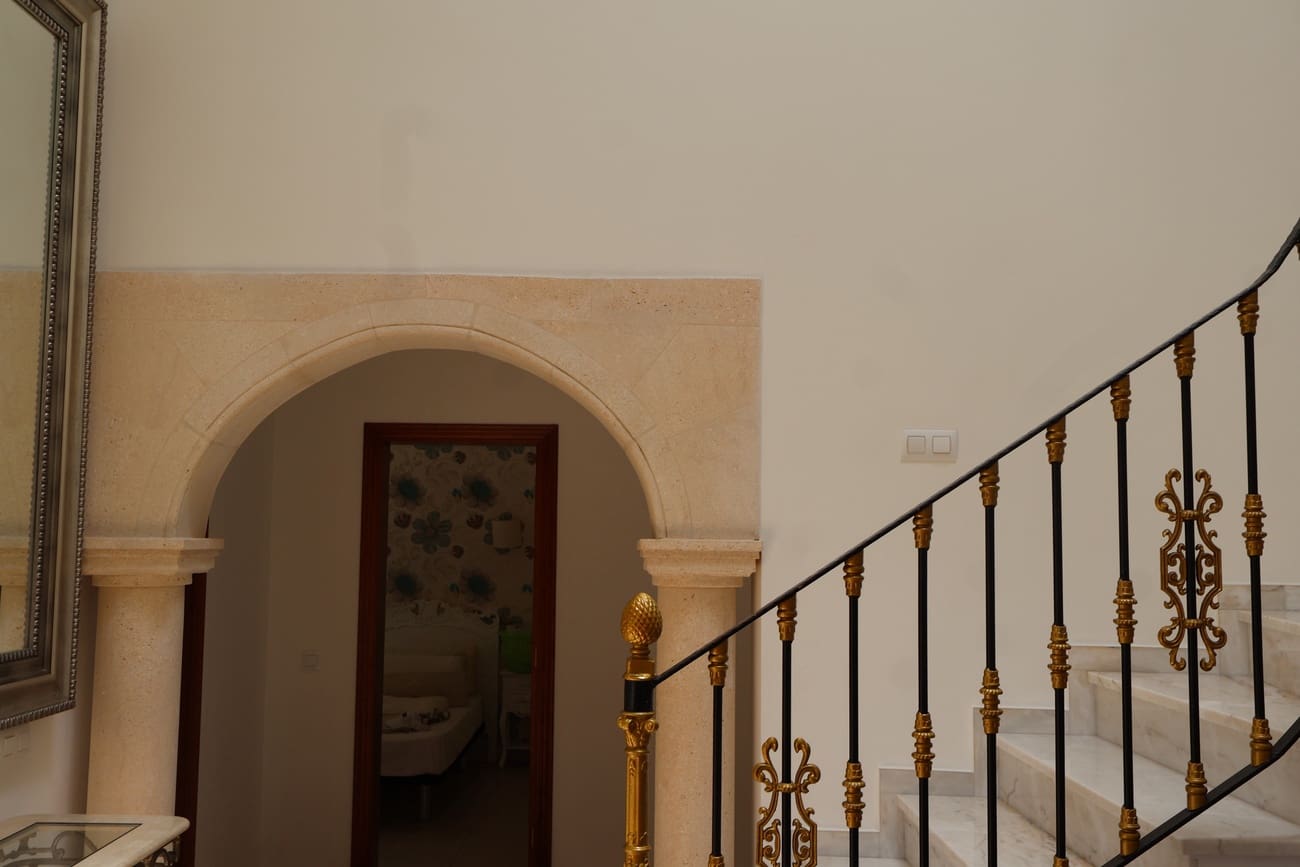 4 quarto Moradia para venda em Javea / Xabia com piscina - 849 000 € (Ref: 9182578)