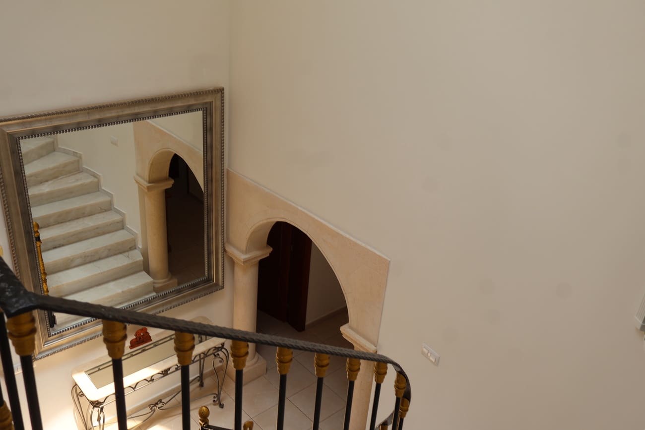 4 quarto Moradia para venda em Javea / Xabia com piscina - 849 000 € (Ref: 9182578)