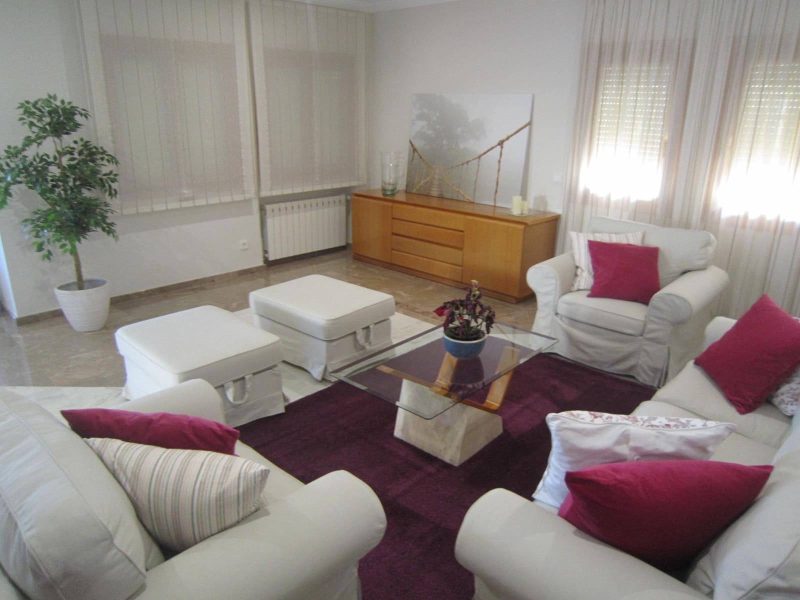 5 chambre Villa/Maison à vendre à Calpe / Calp avec piscine garage - 2 200 000 € (Ref: 9182579)