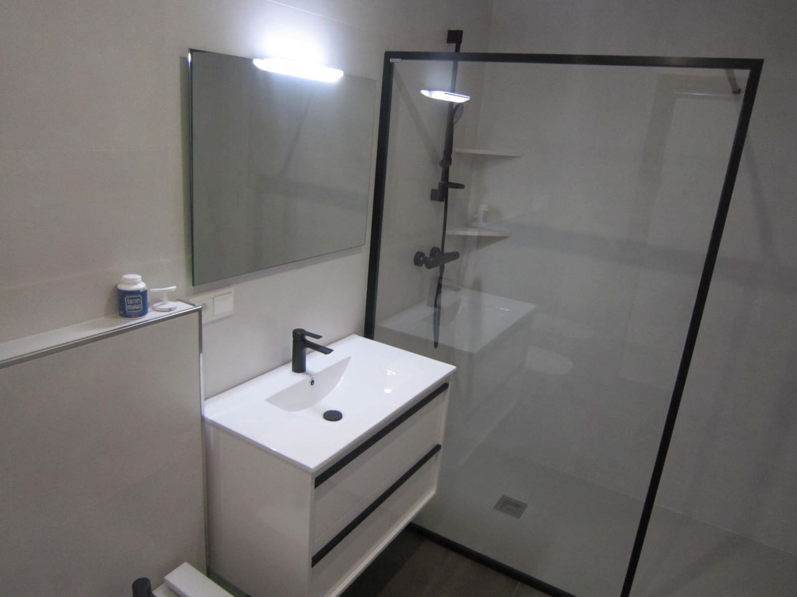 5 chambre Villa/Maison à vendre à Calpe / Calp avec piscine garage - 2 200 000 € (Ref: 9182579)