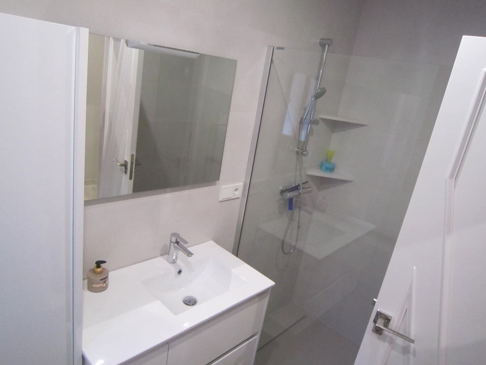 5 chambre Villa/Maison à vendre à Calpe / Calp avec piscine garage - 2 200 000 € (Ref: 9182579)