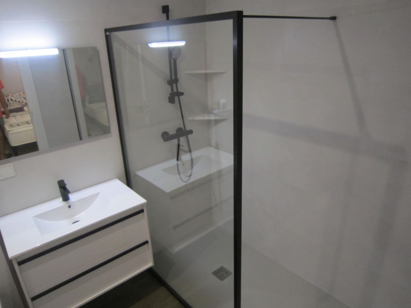 5 chambre Villa/Maison à vendre à Calpe / Calp avec piscine garage - 2 200 000 € (Ref: 9182579)