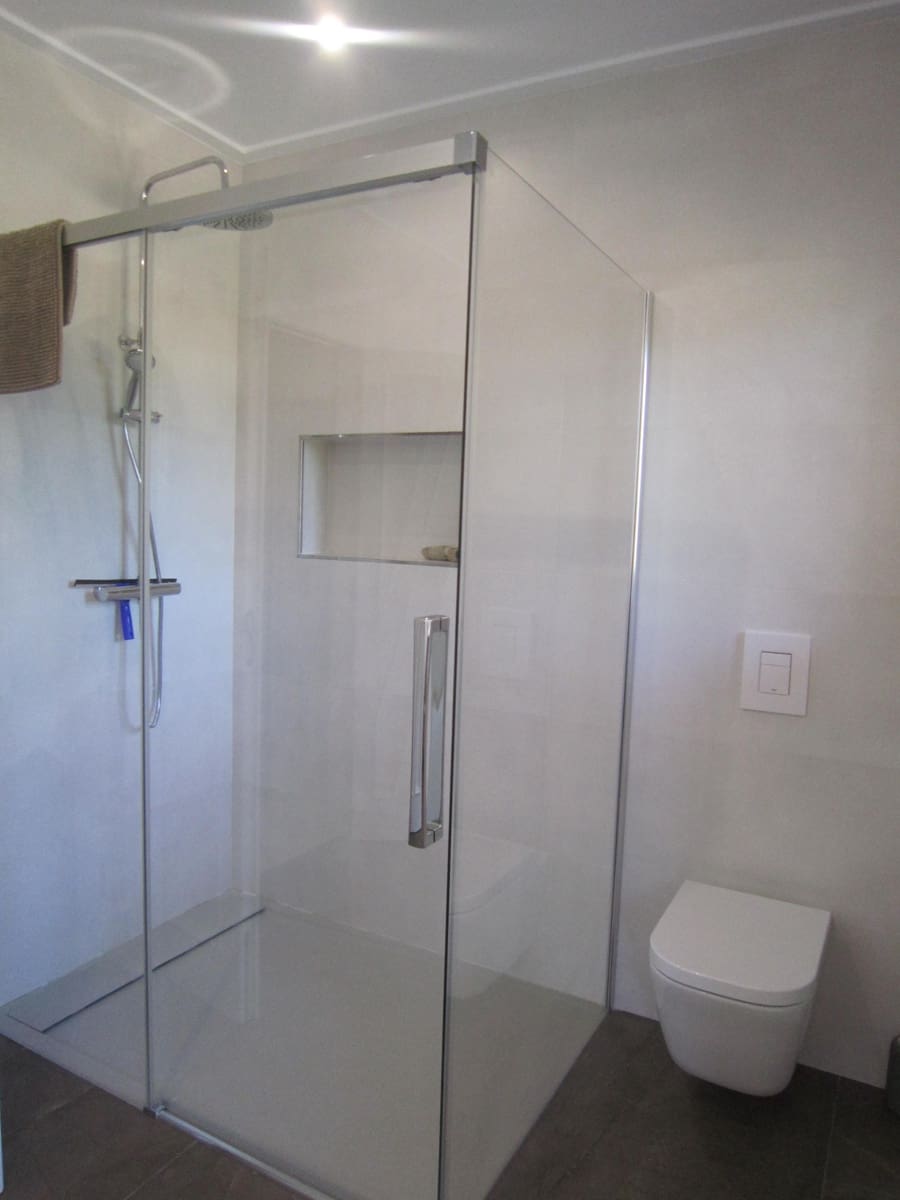 5 chambre Villa/Maison à vendre à Calpe / Calp avec piscine garage - 2 200 000 € (Ref: 9182579)