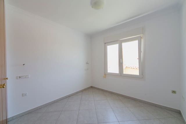 3 camera da letto Villa in vendita in Calpe / Calp con piscina garage - 750.000 € (Rif: 9182584)