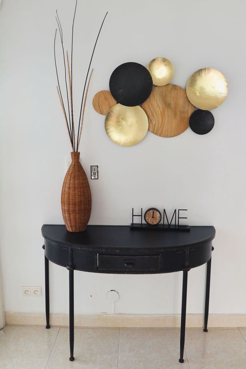 5 soverom Villa til salgs i La Capellania med svømmebasseng - € 1 250 000 (Ref: 9182599)