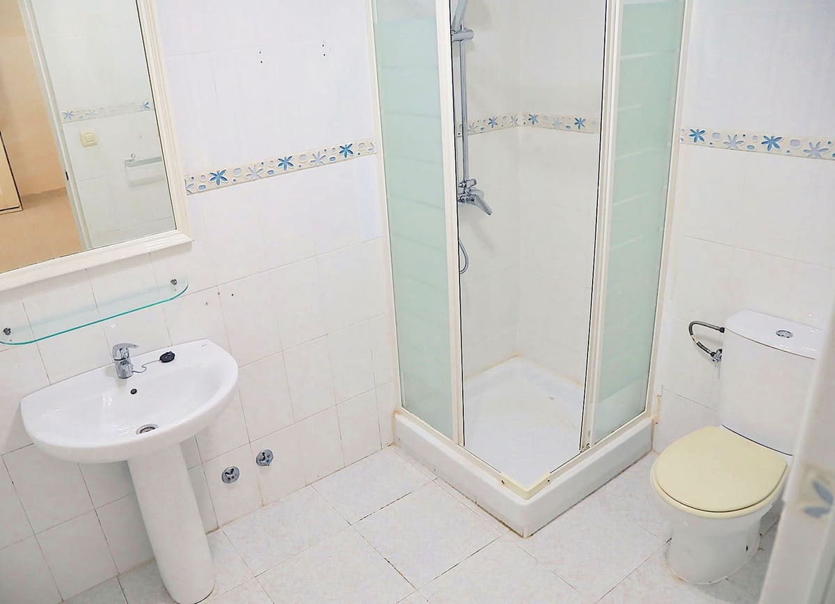 5 soverom Villa til salgs i La Capellania med svømmebasseng - € 1 250 000 (Ref: 9182599)