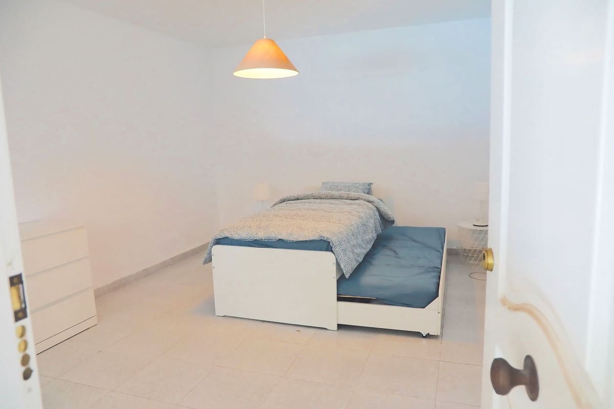 5 camera da letto Villa in vendita in La Capellania con piscina - 1.250.000 € (Rif: 9182599)